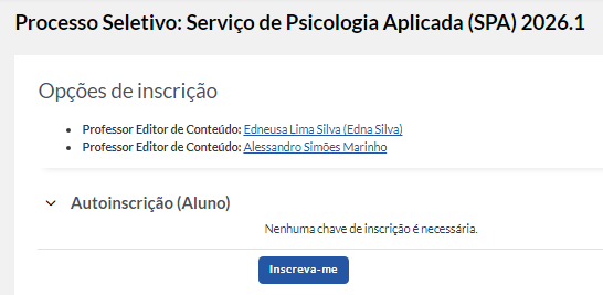 tela
